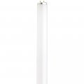 Satco S26562 Bulb Clear