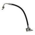 Beck Arnley 073-1558 Brake Hose