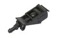 Uro Parts 6e0 955 985b Window Washer Nozzle