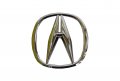 Genuine Acura 75701-sec-a00 Emblem