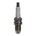 Denso 3329 Spark Plug