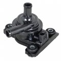 Electric Inverter Water Pump G9020-47031 For 2004-2009 Toyota Prius 1 5l Replacement Part G9020-47030 04000-32528