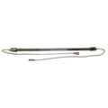 Prince Castle 421-007-7s Quartz Element 120v 430w 13 25 12 Wire Leads Toaster 420a 341620