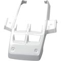 Maier 18966-1 Racing White Front End Fender