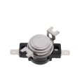 Climatek Range Limit Switch Fits Maytag Wp8300802