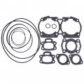 Goodbest New Top End Rebuild Head Gasket O-ring Kit Compatible With Seadoo 717 720 Gs Gsi Gti Gtx Hx Spx Xp Speedster