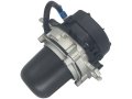 Secondary Air Injection Smog Pump For 1998 Chevy Blazer