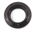 Final Driven Gear Crankcase Oil Seal 25x40x8 For Honda Ch125 Ch150d Fl350r Cx500 Gl500