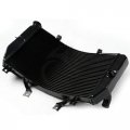 Tcmt Radiator Engine Cooling Fit For Suzuki Gsxr1000 Gsx-r1000 Gsx R1000 2003-2004 K3 K4