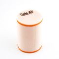 Twin Air Filter 151802