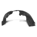 Front Fender Liner Driver Left Side For Ford Escape Se Sport Hybrid 2020 Ford Submodel Sel 2021fit 2020-2021 Lj6z16103f
