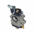 Alveytech Carburetor For The X-pro 40cc Mini Bike