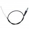 Wphmoto Universal Throttle Cable For Go Kart Mini Pit Pro Dirt Bike Atv Scooter