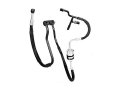 A C Discharge And Suction Hose Assembly With O-rings Seals For 1997-1998 Ford F150 Up To 4 23 1998