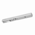Keenso Door Security For House Gates Flush Deadbolt Made Of 304 Stainless Steel Robust And Reliable Ideal Living Areas Suitable