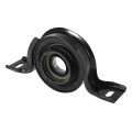 96624771 Rear Driveshaft Center Support Bearing Assembly For Chevrolet Captiva 2008
