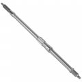 Caltric Rear Axle Shaft For Yamaha Bruin 350 Yfm350fa Yfm 350fa 4x4 2004 2005 2006