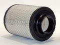 6637 Napa Gold Air Filter