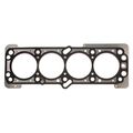 06-08 Chevrolet Aveo Aveo5 1 Dohc Vin 6 Mls Full Gasket Set Head Bolts