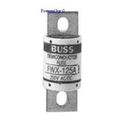 Cooper Bussmann Fwx-50a Buss High Speed Fuse