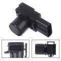 Parking Sensor Reverse Backup Bumper Assist Pdc Replacement For Toyota Fj Cruiser 2011 2014 And Tundra 2007 To 2013 1 Piece