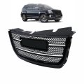 Bumper Grille Replacement For Terrain Denali 2016 2017