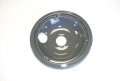 Wb31k5042 Range Drip Pan Replacement Part For Hotpoint And Kenmore Ranges