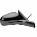 Your Auto Replacement Ready To Paint Passenger Side Power Door Mirror W Heated Glass Crshx10932