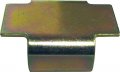 Track Flat Clip For Arctic Cat Z370 440 Es Esr 1995 To 2001 2003 Snowmobile Part 54-15052 0602-541 2602-037 2602-384 10 Pack