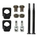 V355000800 C309000030 Chain Tensioner Adjuster Kit Replacement For Echo Cs-450p