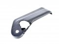 Chrysler Genuine 1jb13dx9aa Seat Adjuster