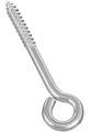 Lag Screw Eye