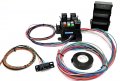 Michigan Motorsports Ls Swap Wire Harness Fuse Block With Fans Stand Alone Wiring Obd2 Port
