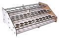 Vallejo Front Module Paint Stand
