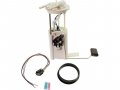 Fuel Pump For 1998-2000 Chevy Tahoe 4-door 5 7l V8