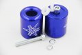 Smt-hand Bar Ends For Yzf R6 2006-2012 R1 1998-2012 Fjr-1300 2003-2010 Be B00rueqzlc