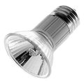 Ushio Jdr120v-20w Fl28 E26 Inc Mr16 Halogen Light Bulb
