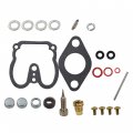 Labwork Carburetor Repair Kit Replacement For Wisconsin Engine Vf4 Abn Akn Acn Bkn Lq35 E20 10956 11193 11194 12025 12539 12636