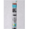 Thermwell B79 36h 1-3 4x36 Brn Dr Bottom