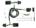 Hopkins 11141385 Plug-in Simple Vehicle To Trailer Wiring Kit
