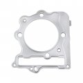 Caltric Cylinder Head Gasket Compatible With Honda Trx400ex Sportrax 400 2x4 1999 2000 2001 2002 2003 2004-2008