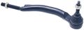 Febest 3221-srxr Right Tie Rod End