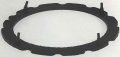 Pts2019 Fuel Pump Tank Seal Rubber Gasket Replaces F5az 9276 A Lo57 A0022q Ts2001 Z33020