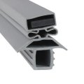 Passl A 32x79-3-4 Door Gasket Size 14 X 23 1 2 Traulsen Seal For Cooler Or Freezer A Refrigeration