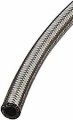 Jegs Pro-flo 200 Series Stainless Steel Braided Hose -6 An 15 Feet Long Inner Braid Seamless Nitrile Tube Nhra Accepted
