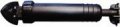 Bennett Trim Tab Piston Short Actuator 11-3 4 Boat Ben A1200s