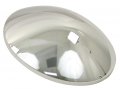 Smoothie Hub Cap For 5 Bolt Compatible With Dune Buggy