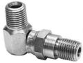 90 Degrees Hydraulic Hose Swivel Elbow For Diamond Meyer 21855 And Buyers Sam