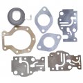 Johnson Evinrude Carburetor Repair Rebuild Kit
