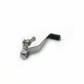 Httmt Mt268-014- Gear Shift Pedal Lever For Suzuk Gsxr600 Gsxr750 Gsxr1000 Tl1000s Tl1000r Sv650
